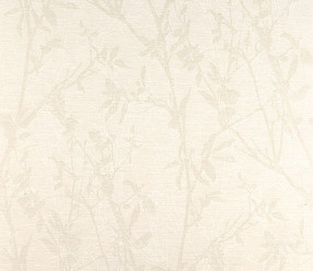Обои Calcutta Botanic (113011) текстильные