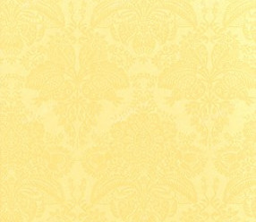 Обои Thibaut Damask Resource 2 (T1784)