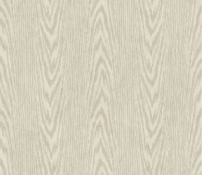 Обои Wallquest Suede 2 SE31006