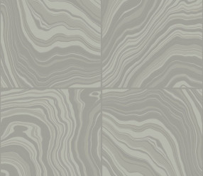 Обои Wallquest Modena ML14310