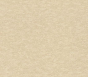 Обои Rasch Filigrano 964851