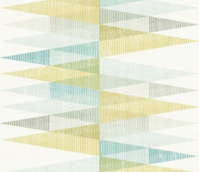 Обои Grandeco Perspectives PP3302