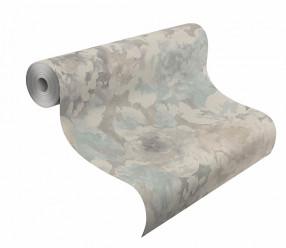 Обои Rasch Florentine 2 455632