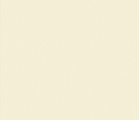 Обои Arthouse Scintillio 290702