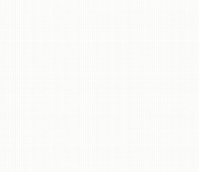 Немецкие обои Architector, коллекция Core, артикул 6600060