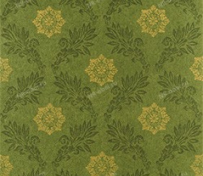 Обои Thibaut Damask Resource 2 (T1774)