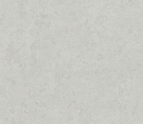 Обои Decori & Decori Amore 82847