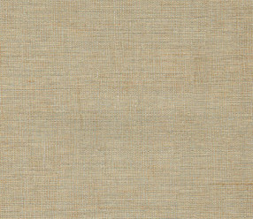 Обои Elitis foulards (VP 730 05) виниловые
