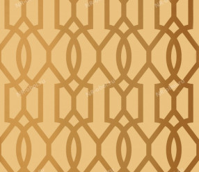 Обои Thibaut Neutral Resource (T10047)
