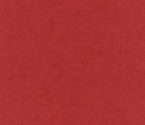 Обои Rasch Kimono 408195
